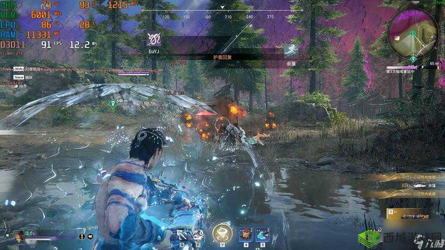 永劫无间是一款备受欢迎的多人在线游戏,其内置的语音聊天功能对于团队协作和战术沟通至关重要。为了确保玩家能够充分利用这一功能,以下将详细介绍如何在永劫无间中开启和设置语音聊天。