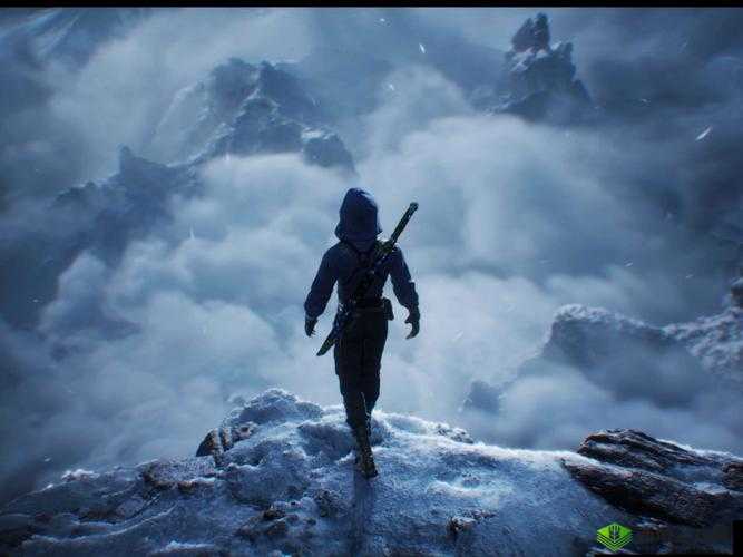 永劫无间bilibili战旗获取攻略,解锁你的荣耀之路