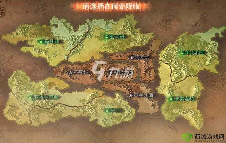 洪荒文明怎么搬砖?洪荒文明搬砖攻略全解析