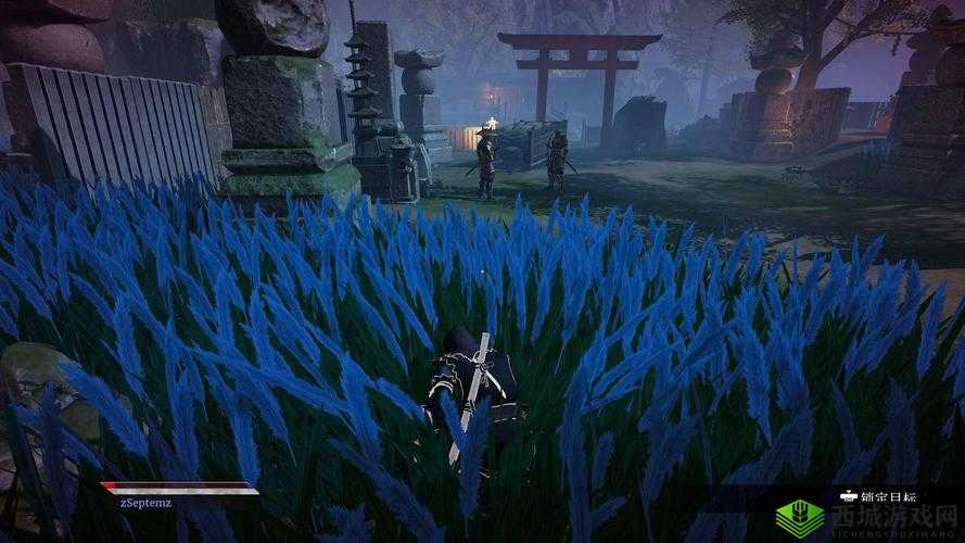 荒神2何时发售，资源管理在游戏期待中的核心地位