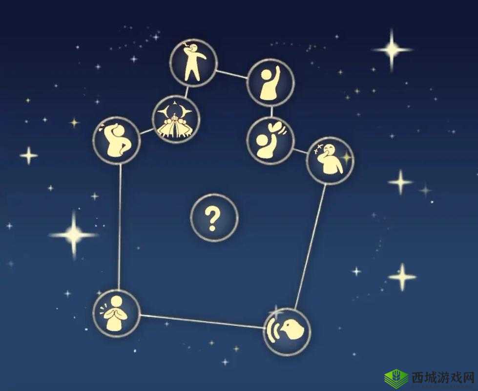 光遇云野兔子云怎么去?光遇云野兔子云位置介绍