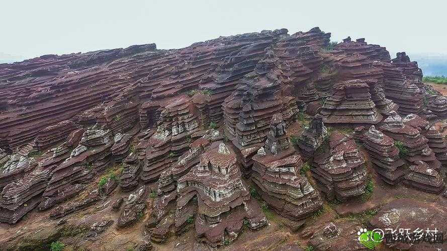 探秘洪荒文明,一场穿越时空的奇幻之旅