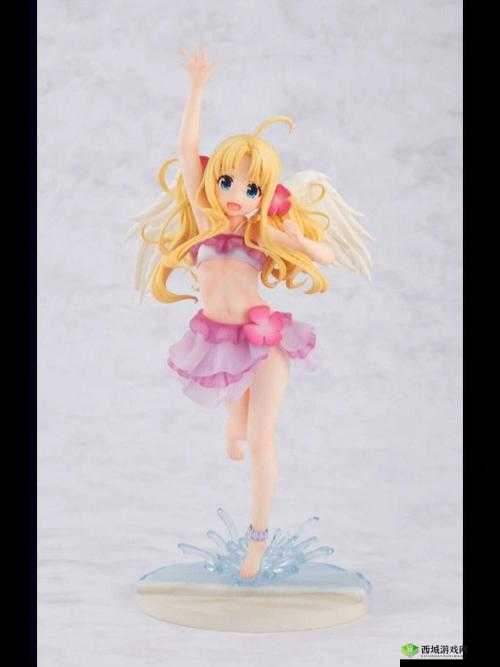 盾之勇者成名录浪潮菲洛怎么玩?盾之勇者成名录浪潮菲洛技能玩法介绍