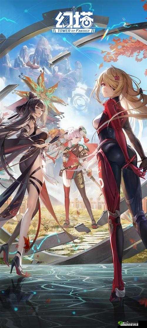 幻塔时空训练场塞拉芙打法攻略，资源管理、技巧与最大化价值