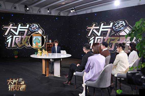 赞助者游戏,一场跨界融合的创新盛宴