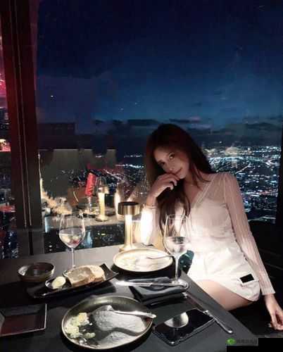 高端外围女色网:提供专业高端服务