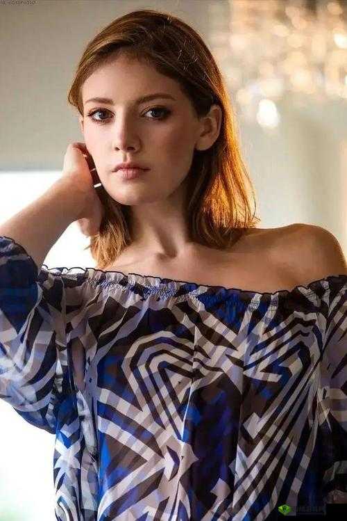 欧美性 VIVOX21 欧美:被评为国产精品,凭实力出圈