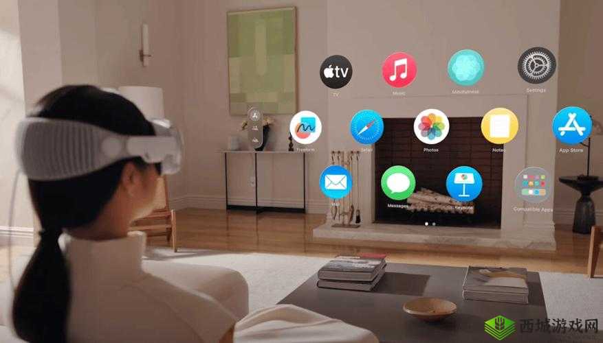 MacBookPro 高清视频播放:畅享极致视觉体验