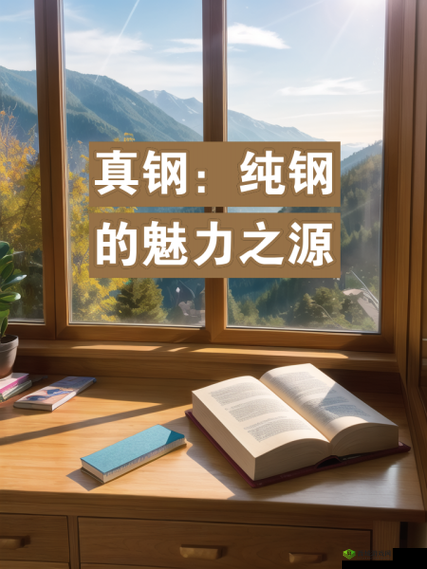 钢钢钢钢钢钢钢好多水:探寻其背后的神秘含义