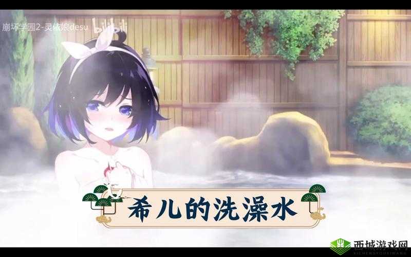 黄游下载 3.0.3 免费大全:畅享精彩游戏资源