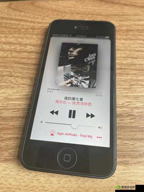 揭秘 HD2Linode 中国成熟 iPhone52:一部跨越国界的手机传奇