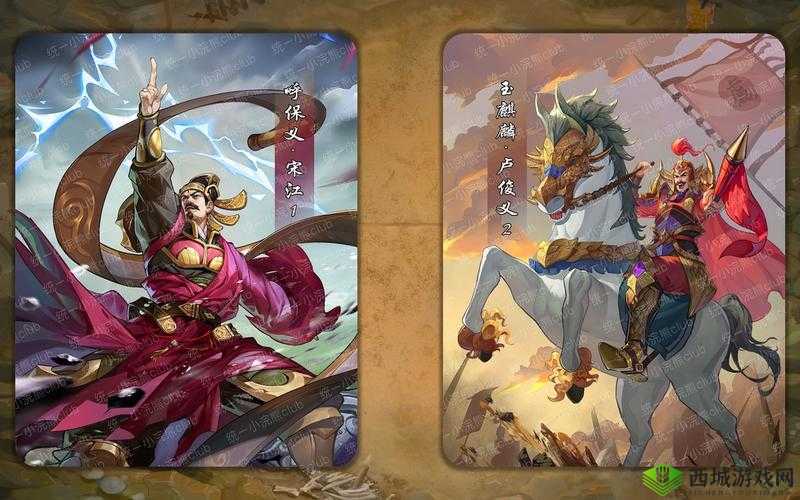 小浣熊百将传开服福利大揭秘,不容错过的精彩瞬间!