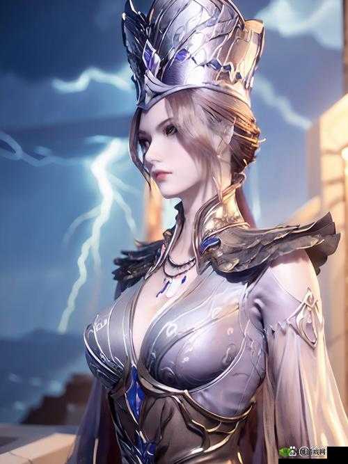 斗罗大陆魂师对决比比东巅峰演武阵容搭配推荐