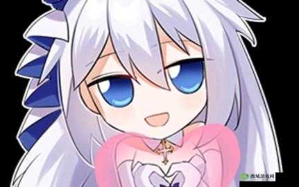 萨姬塔,游走于人类与AI边缘的猎兵