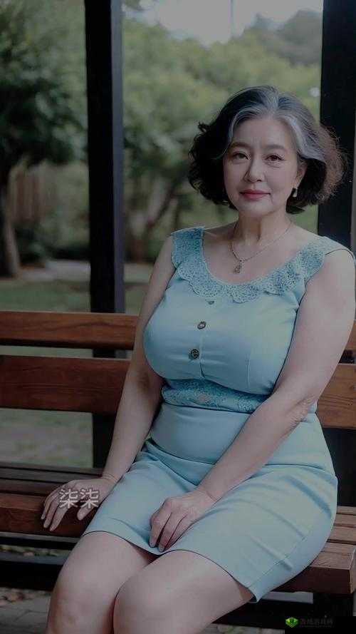 JAVAPARSER丰满白老师:展现独特魅力与专业风采