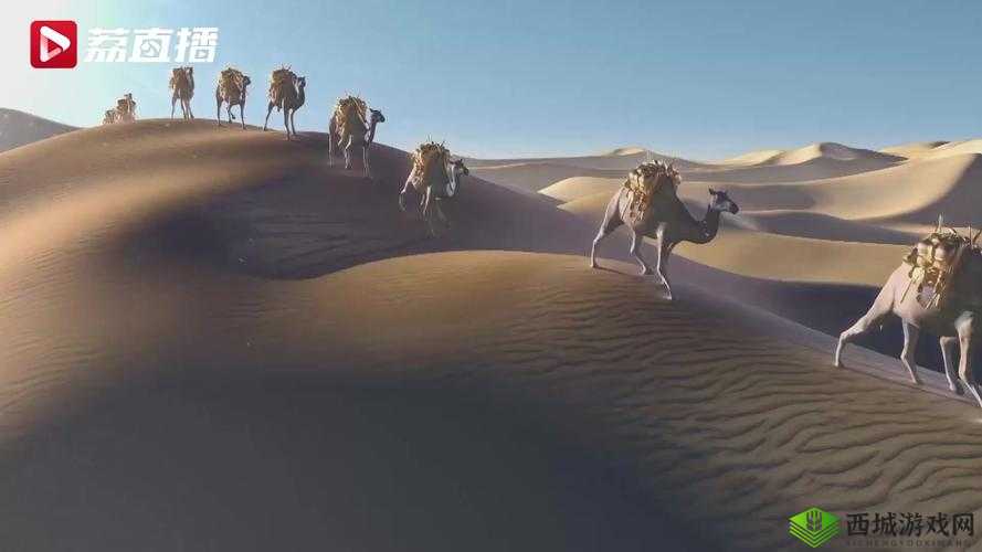 喷泉 1v3 阿司匹林:精彩对战背后的策略与技巧