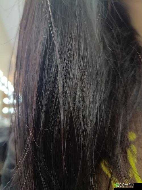 女生下面变黑色是什么原因:专业医生解惑