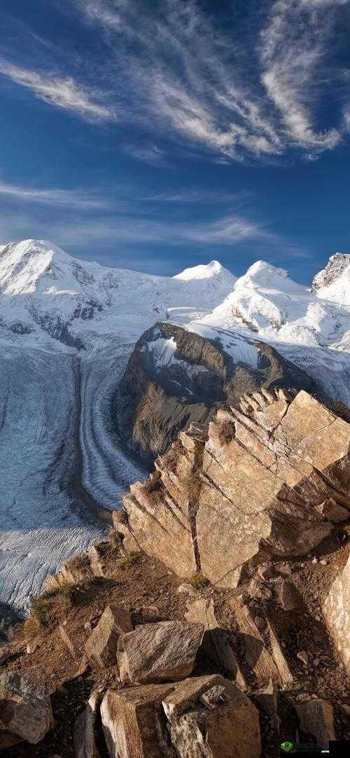 无人区编码 6229jm 央视:揭开神秘面纱背后的真相探秘