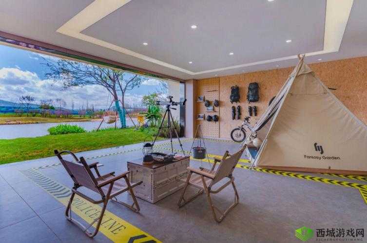 yingdan 小镇公交车尺寸:探索其与城市交通的适配性