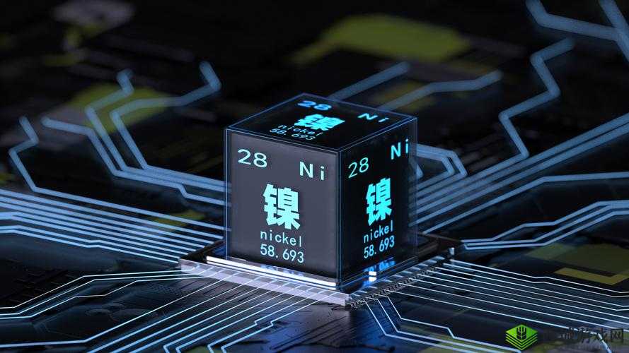 939W78W78W 乳液特色:为肌肤带来全方位呵护与滋养