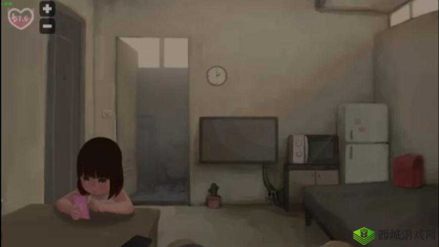 LOSTLLIFE143 浴室:神秘空间背后的未知探索之旅