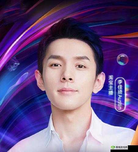 硬糖 1h1vpo 全新升级上线:开启全新体验之旅