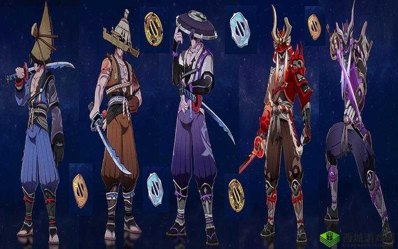 海乱鬼,原神中的挑战与攻略