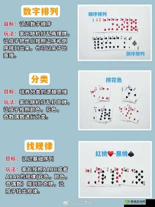 免费扑克牌网站www :提供丰富多样的扑克牌玩法