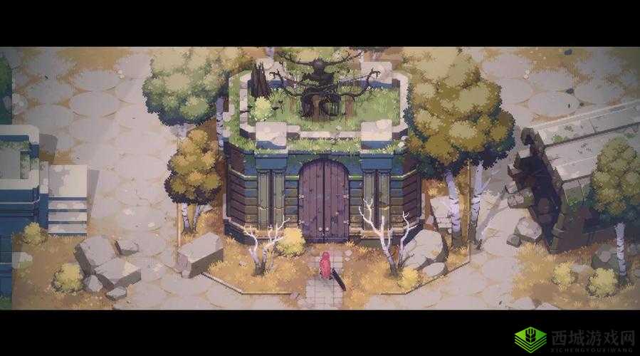 上古之魂,挑战与荣耀的像素冒险之旅