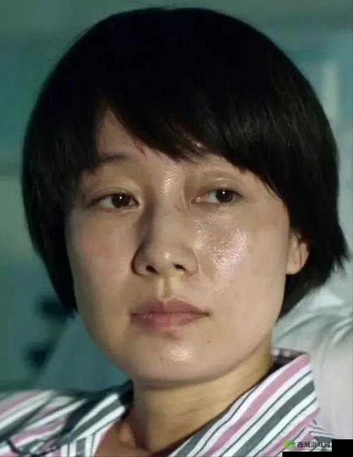 东北 48 岁老阿姨的没谁了吗：背后的故事令人惊叹