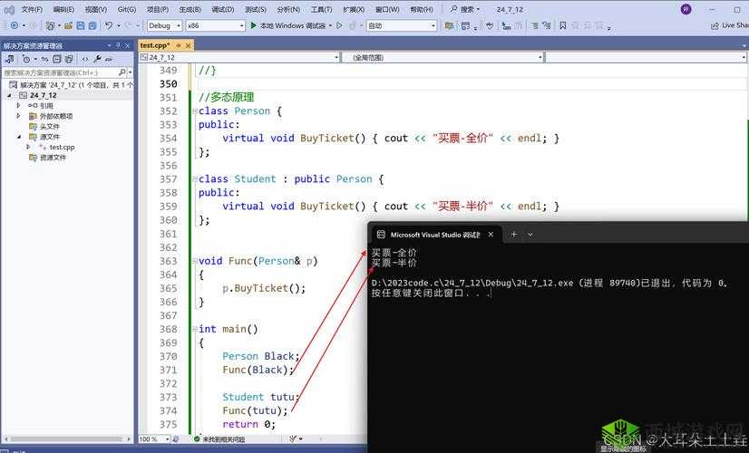 X7X7X7 任意噪磨详解分析:深度探索其内在机制与应用场景