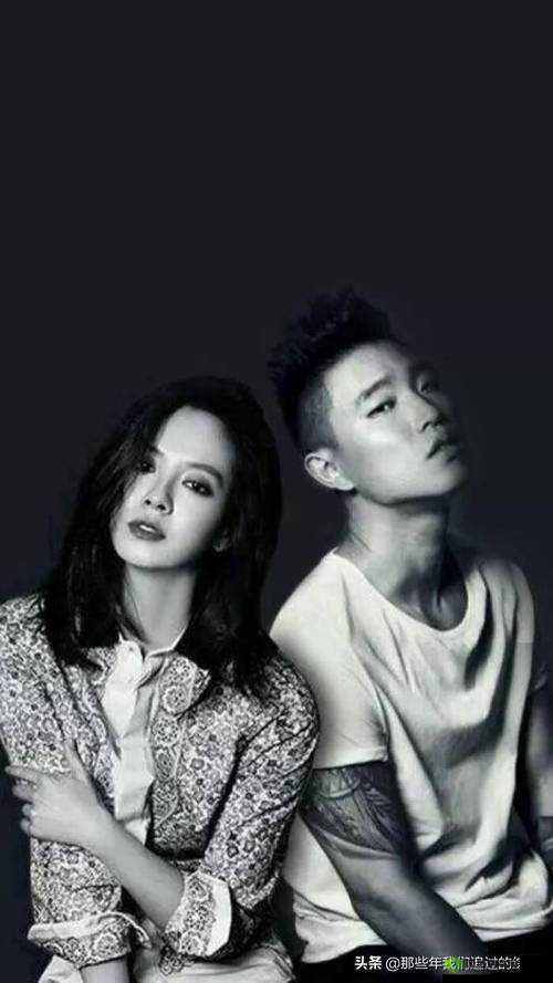 GARY2024 小鲜肉 GARY ：未来之星闪耀的璀璨之旅