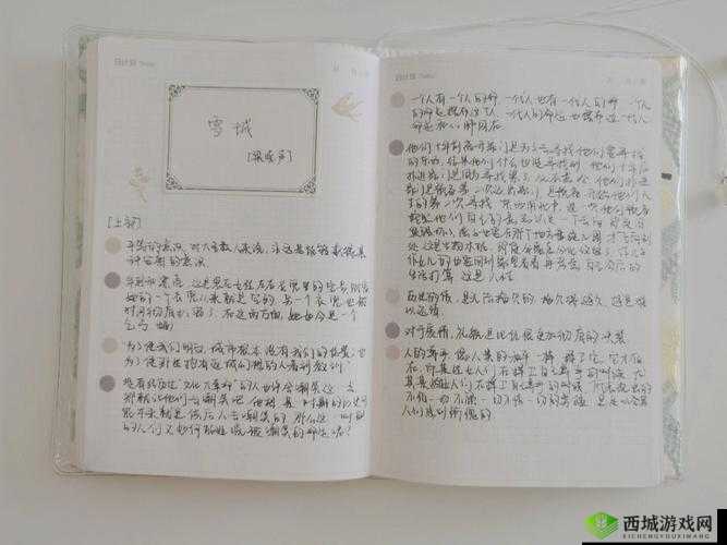 叔叔的成品店打工日记人物介绍：平凡生活中的不凡经历