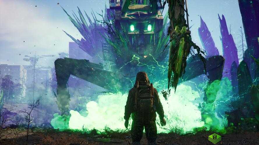 切尔诺贝利人游戏优缺点介绍，切尔诺贝利人游戏好不好玩