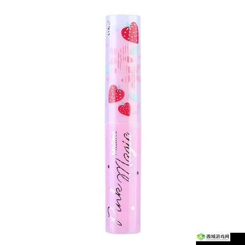 实力蜜丝婷大草莓和小草莓对比:深度剖析二者差异与特点