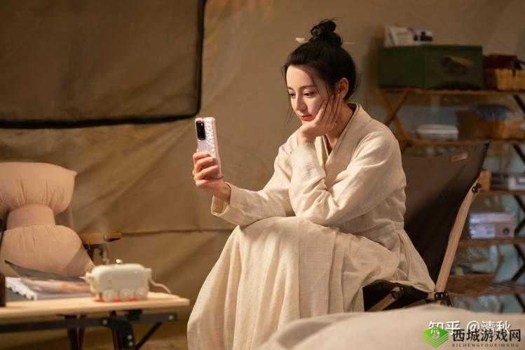 乔晶晶,荣耀之路与电梯密码的奇妙交织