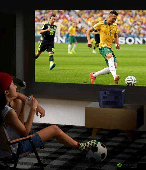 XBOXONE 高清电影体验:带你畅享极致视听盛宴之旅