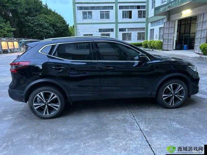 宁静日产 2024 区一线二线三线:深度解析各线发展与差异