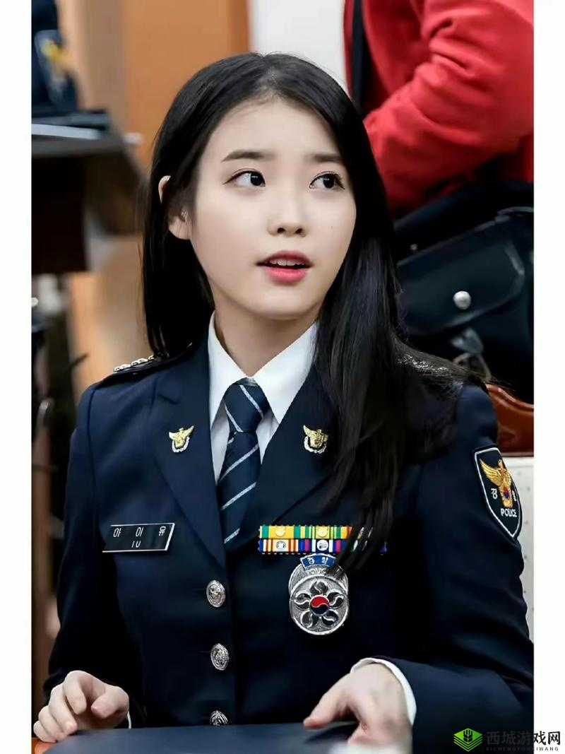 韩国财阀IU逃得过吗:探究背后的深层原因与影响