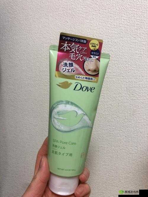 Porefree 日本中国:探索两国独特的美妆护肤奥秘