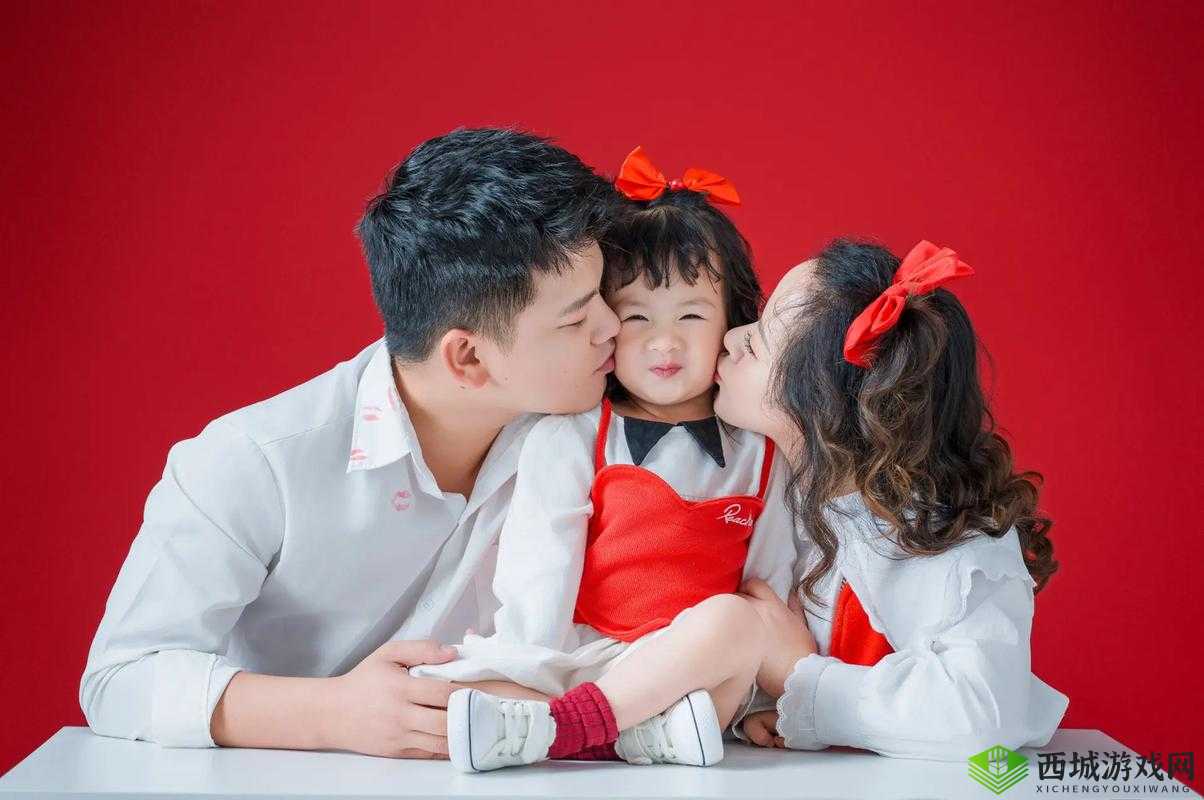 宝宝如何乖乖让爸爸在水池洗头：探索亲子互动的温馨时刻