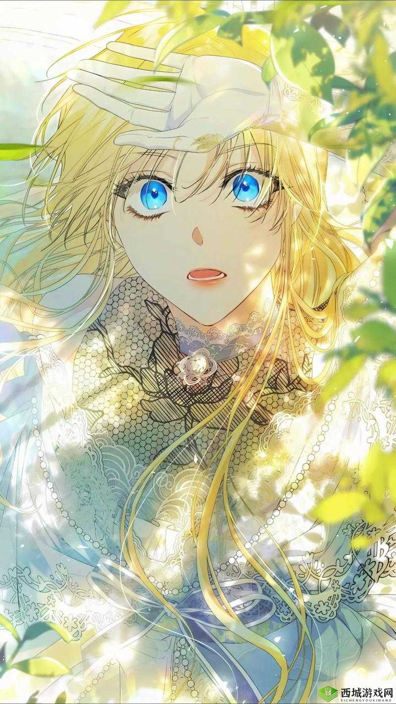 PODO 漫画正版下载指南:详细步骤与实用技巧分享