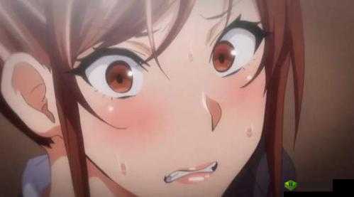 里番ACG秘密情人3D全彩:开启梦幻动漫的浪漫之旅