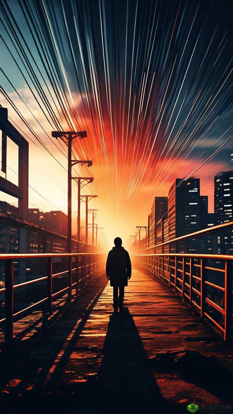 晚上做运动打扑克声音:宁静夜晚中的独特娱乐喧嚣