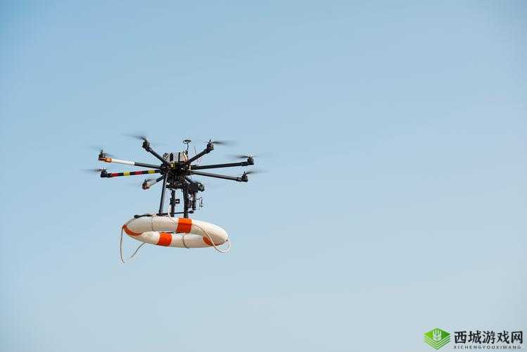 KUAIMAOCC :开启全新的便捷高效生活之旅