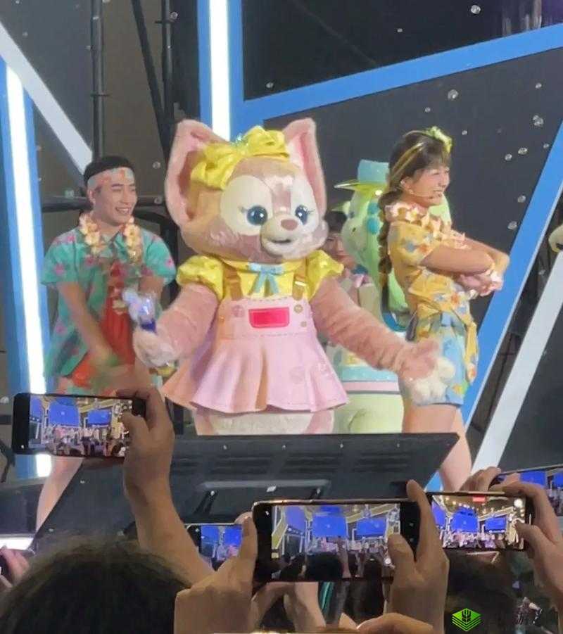 大BW毛毛多:带你领略独特魅力与精彩瞬间