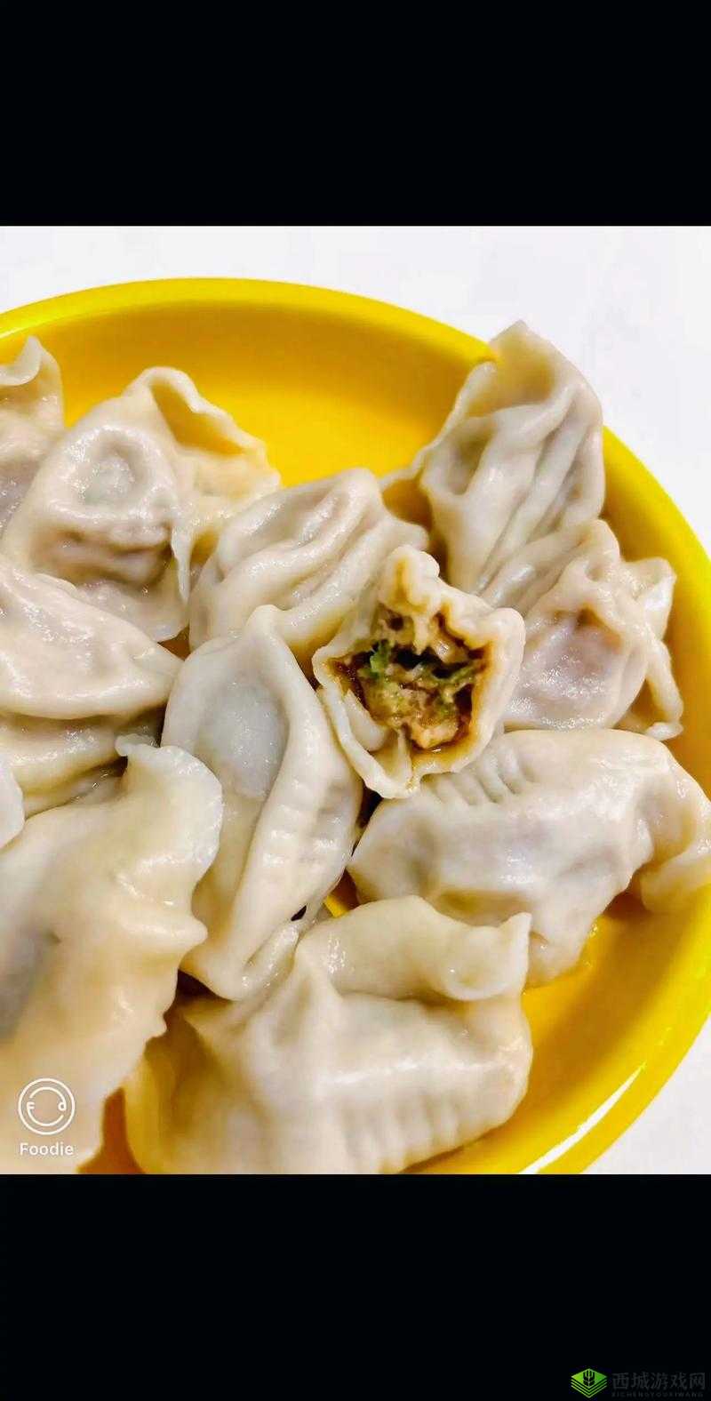 梁教授要稳住TXT肉馅小水饺:探寻背后的秘密与挑战