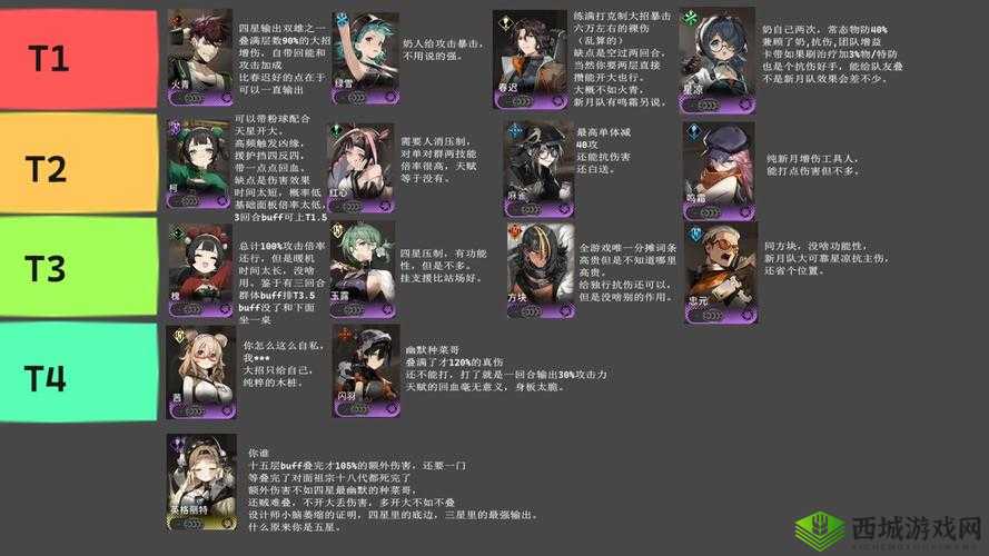 无人区码一码二码三码区别新月:探索其神秘与独特之处