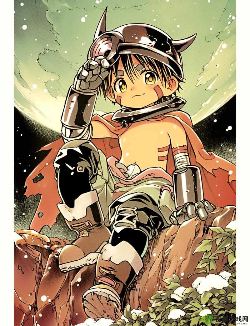 深渊探索,冒险之旅的战力提升之道