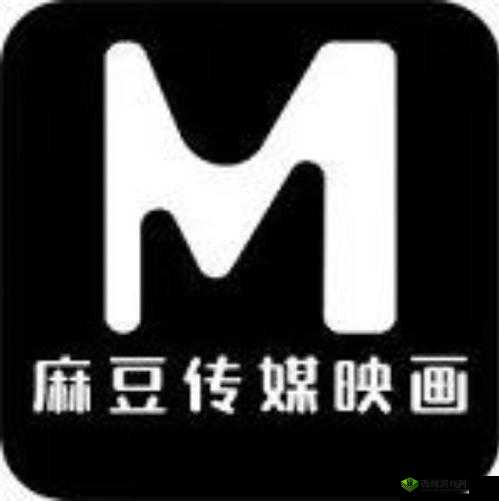 国产麻豆剧传媒精品网站:涉嫌违法传播不良内容应予以取缔